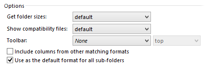 Formats - Options.png